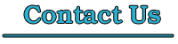 About US and contact information