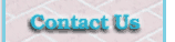 Contact Ultimate Surfaces